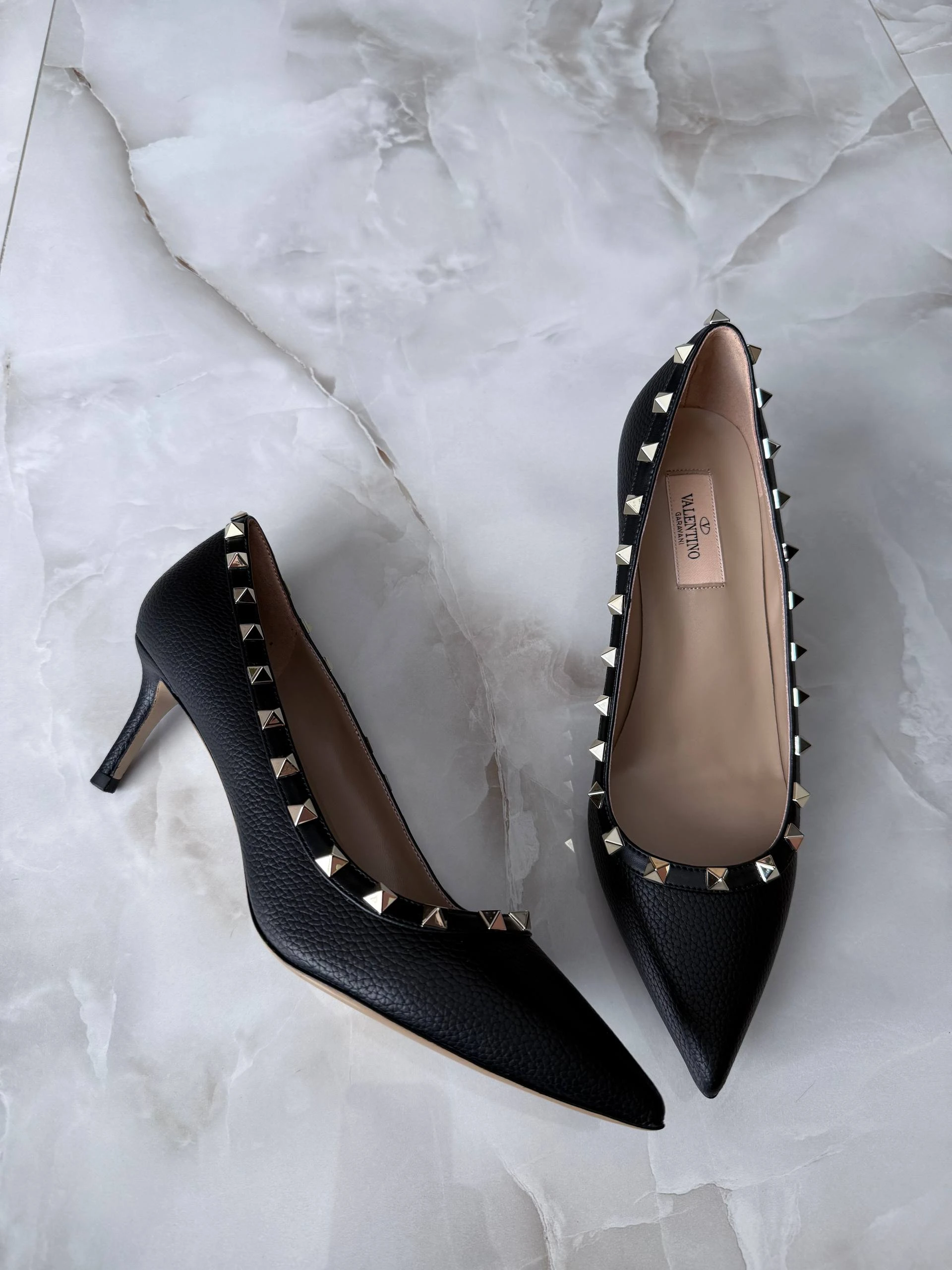 VALENTINO Женские туфли VALENTINO Женские туфли