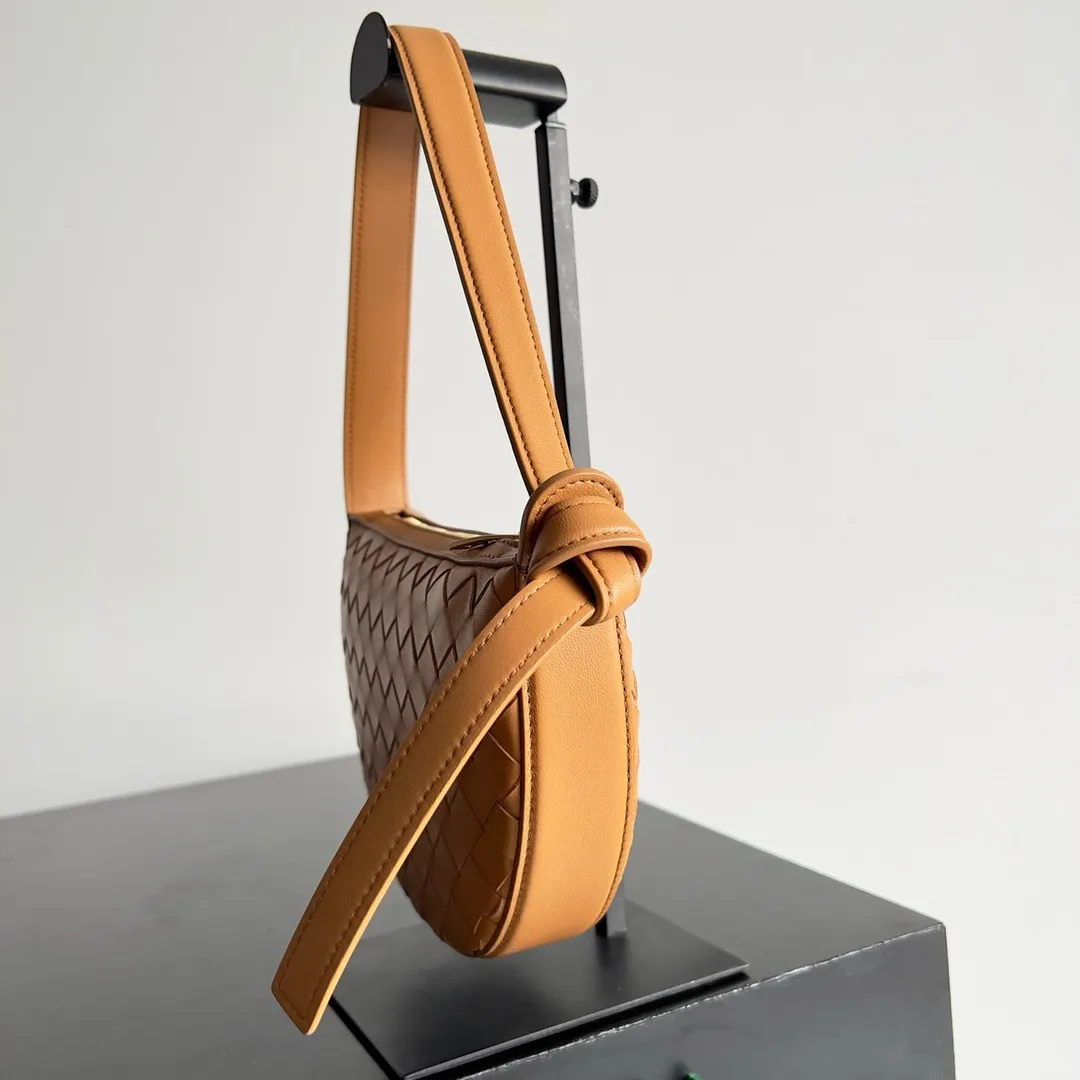 BOTTEGA VENETA Женская сумка Sunrise Mini