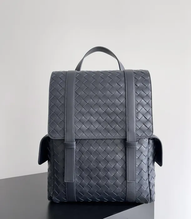 BOTTEGA VENETA Рюкзак Back To School