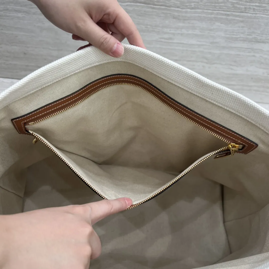 CELINE Женская сумка CABAS CELINE Женская сумка CABAS