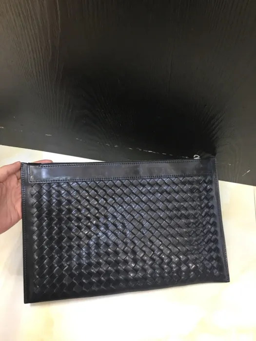 BOTTEGA VENETA Мужская Сумка