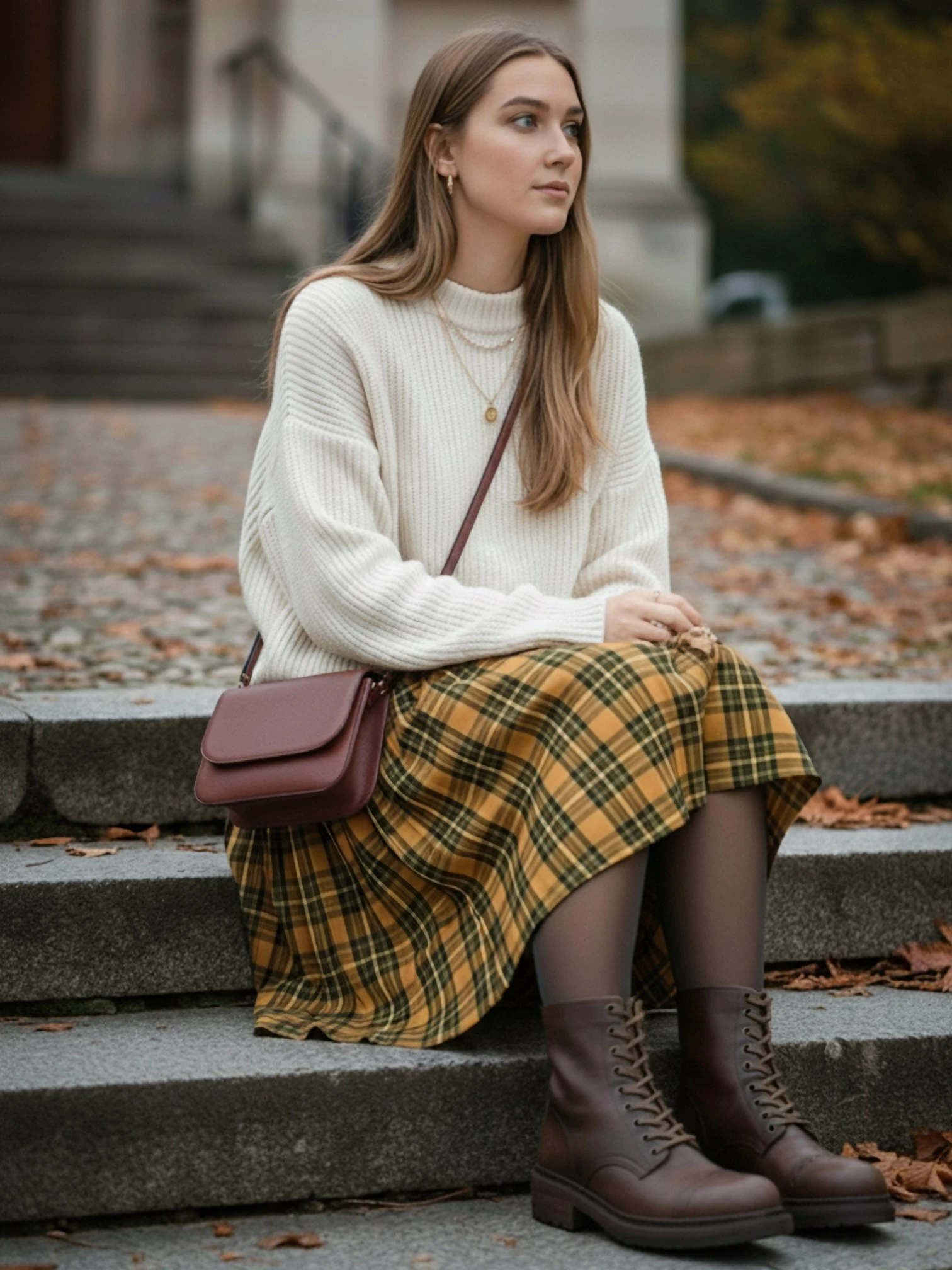 MIU MIU Женские ботинки из телячьей кожи 