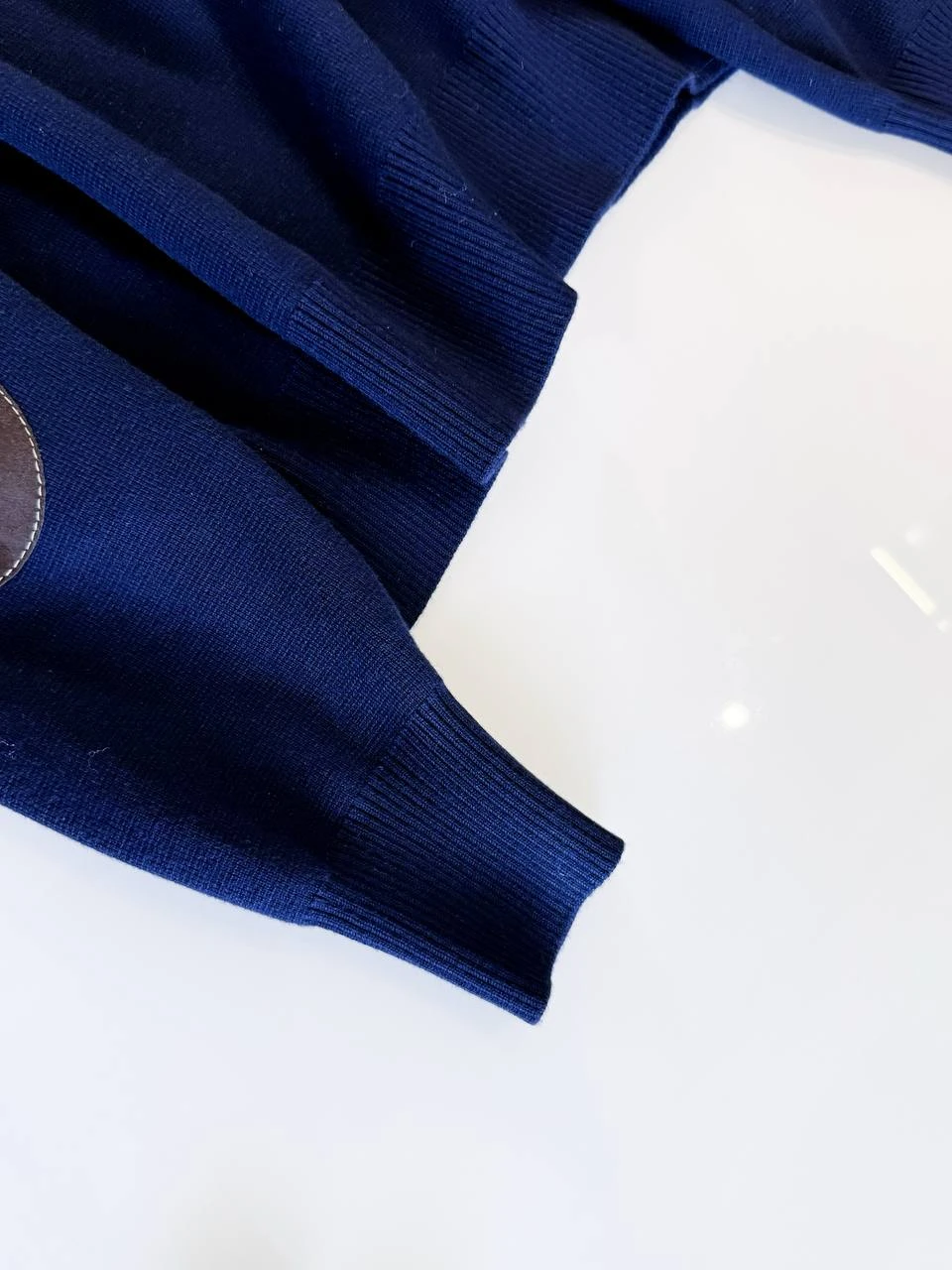 MIU MIU Женская толстовка MIU MIU Женская толстовка