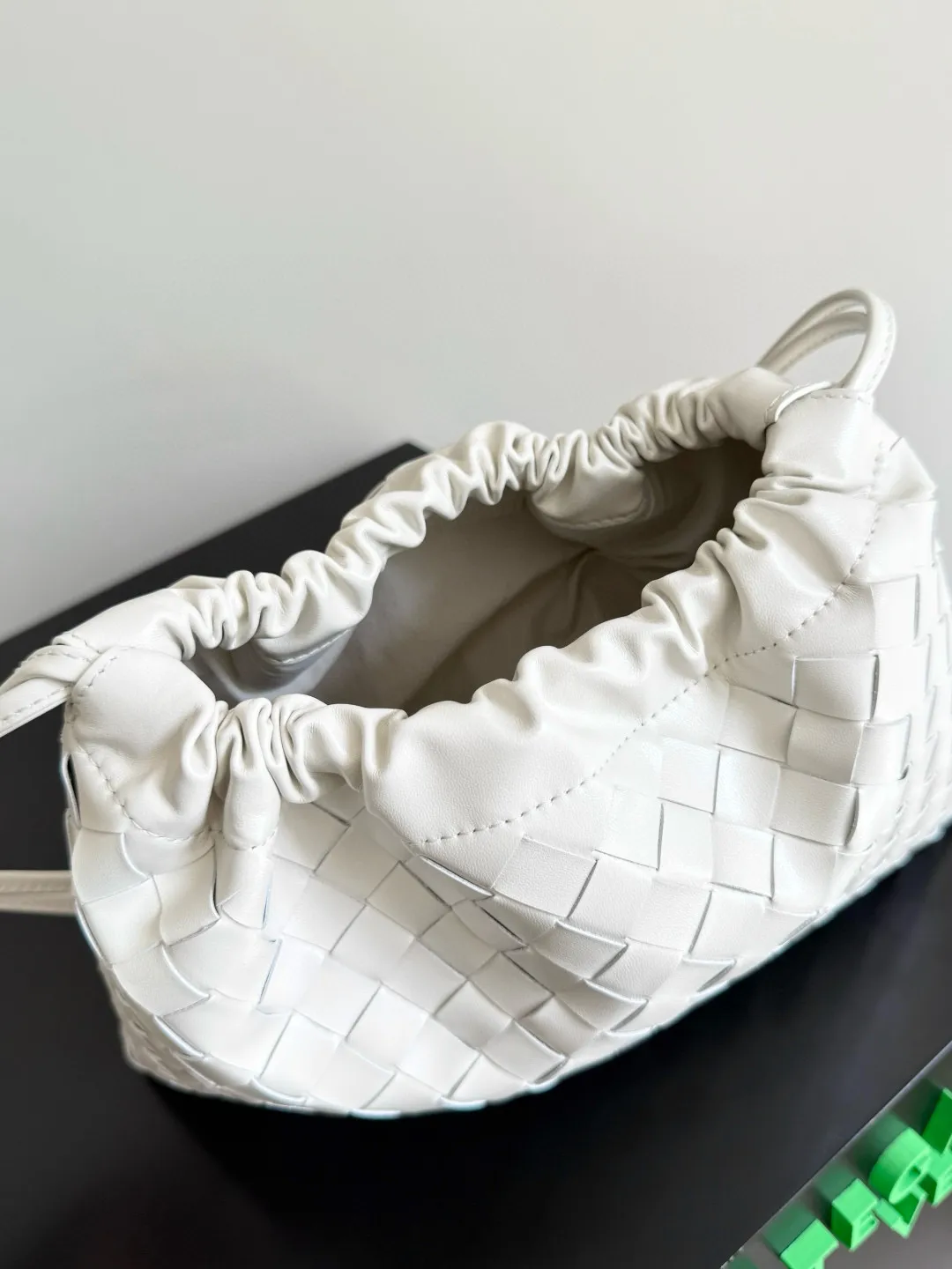 BOTTEGA VENETA Сумка Dustbag BOTTEGA VENETA Сумка Dustbag