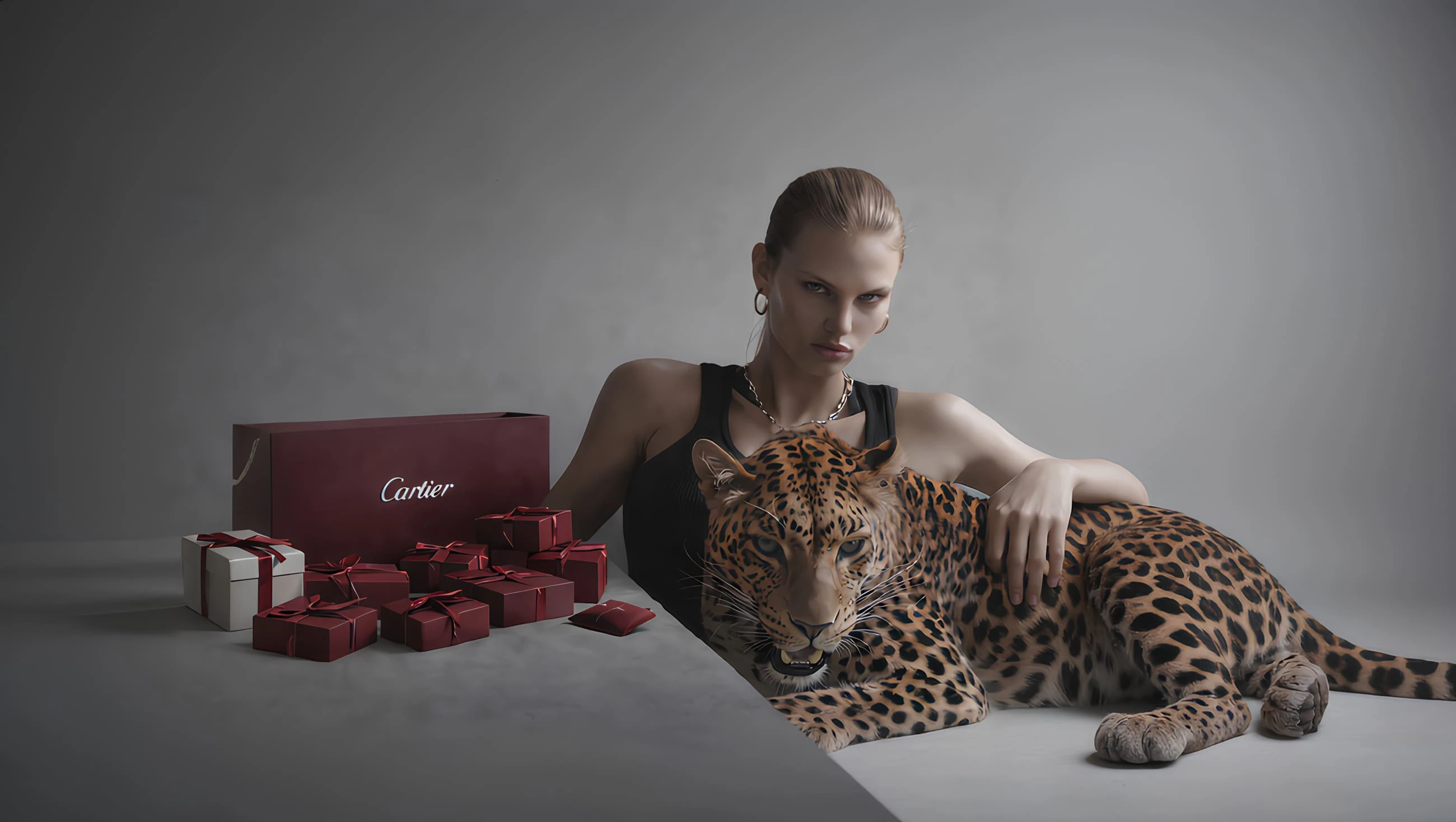 Быстрая доставка - фон desctop