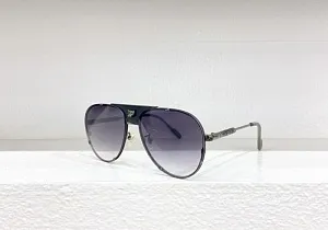 CARTIER Мужские очки Стильные