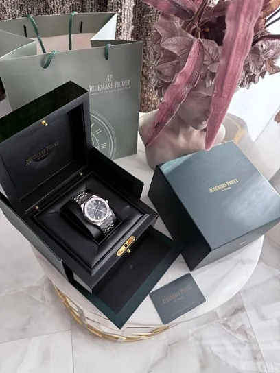 AUDEMARS PIGUET Мужские часы Royal Oak