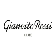 GIANVITO ROSSI