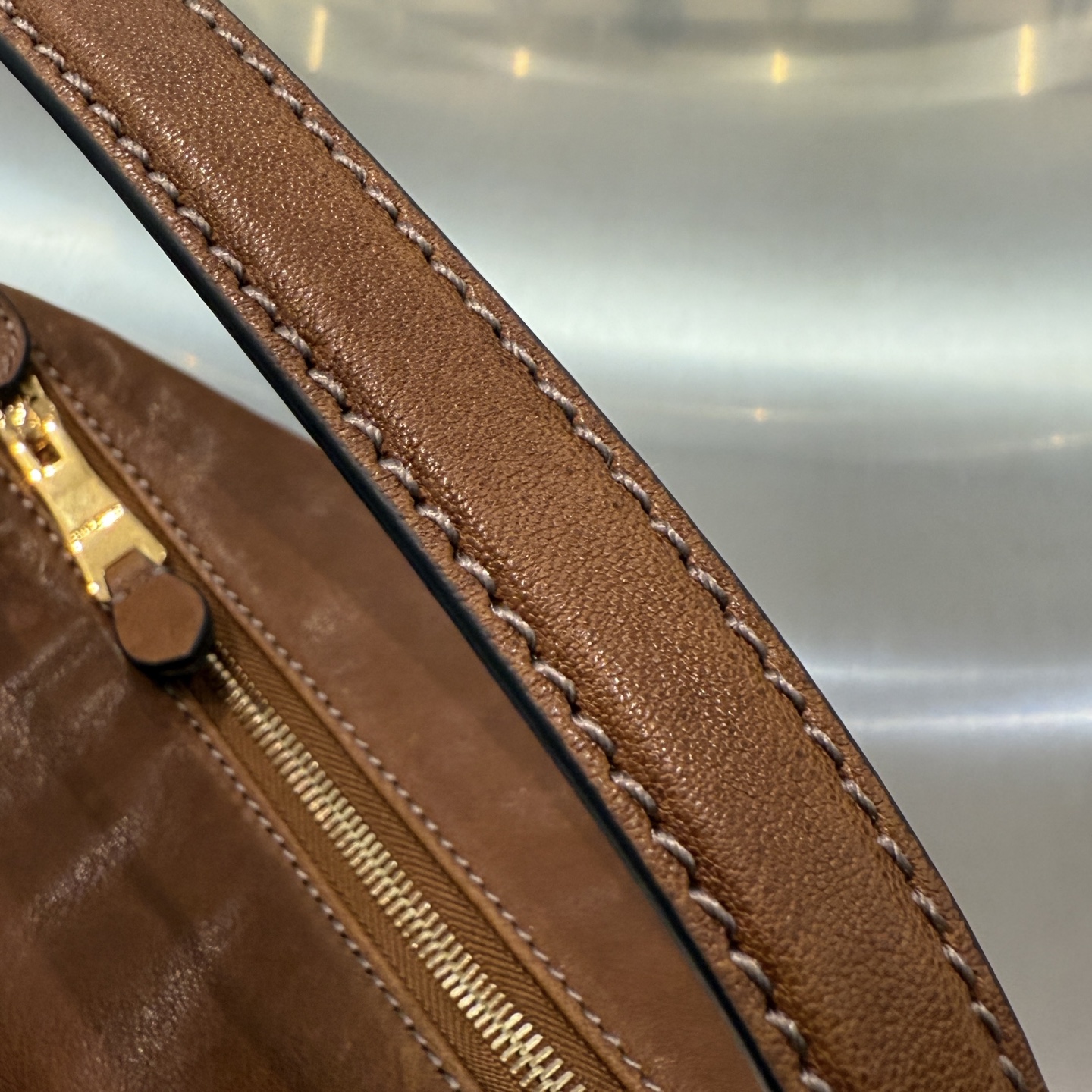 MIU MIU Женская сумка Nappa MIU MIU Женская сумка Nappa