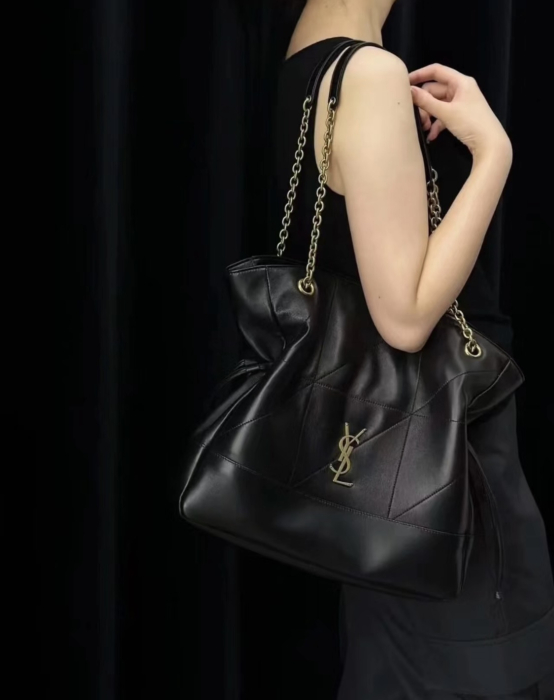 SAINT LAURENT Женская Сумка Jamie 4.3 Medium