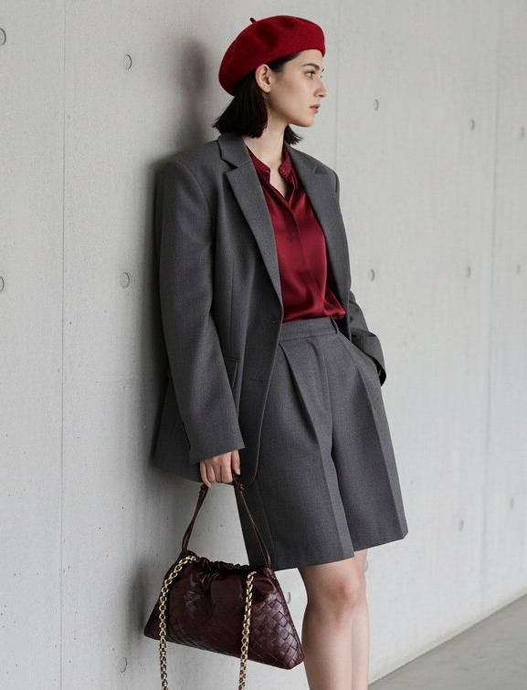 BOTTEGA VENETA Женская сумка Dustbag BOTTEGA VENETA Женская сумка Dustbag