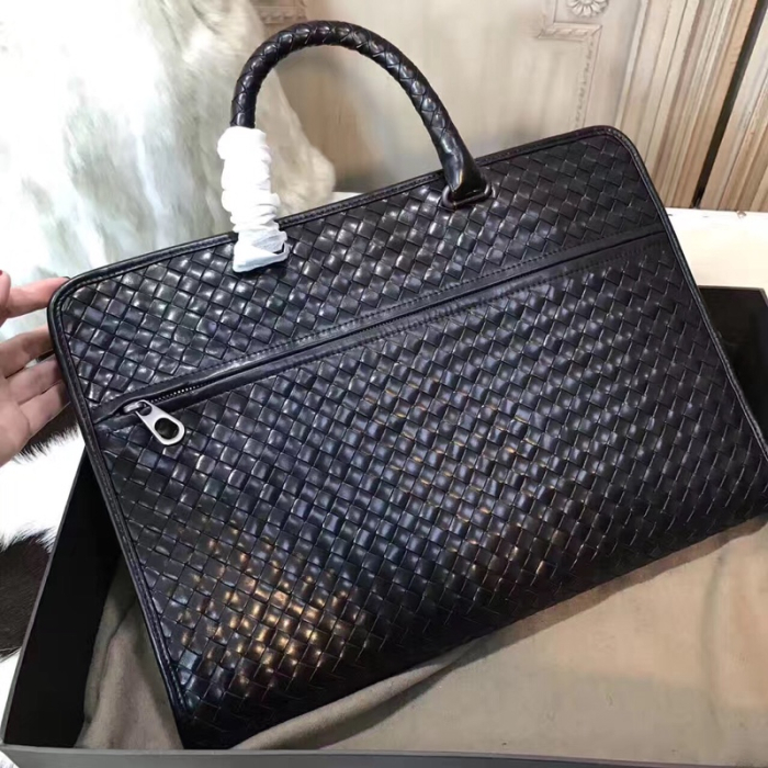 BOTTEGA VENETA Мужской Портфель