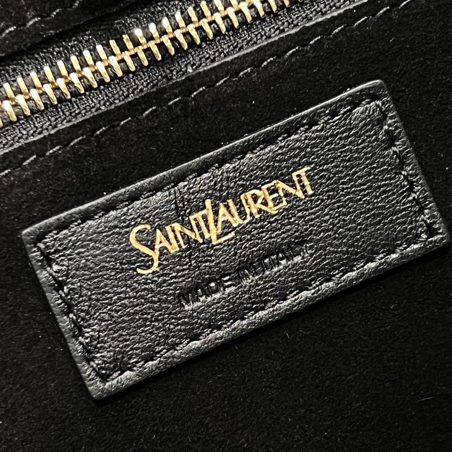SAINT LAURENT Женская Сумка Y HOBO SAINT LAURENT Женская Сумка Y HOBO