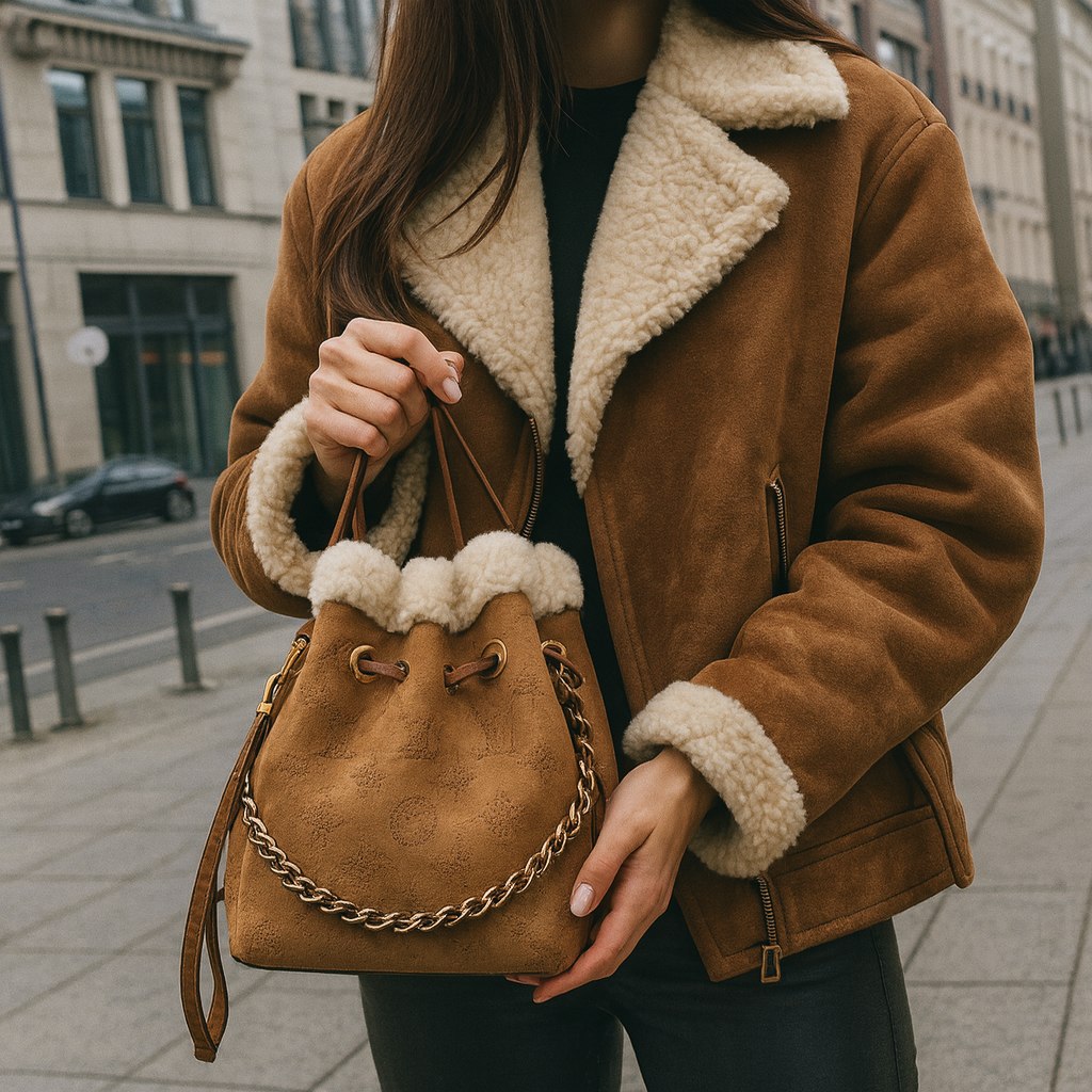 LOUIS VUITTON Женская сумка Ski LOUIS VUITTON Женская сумка Ski