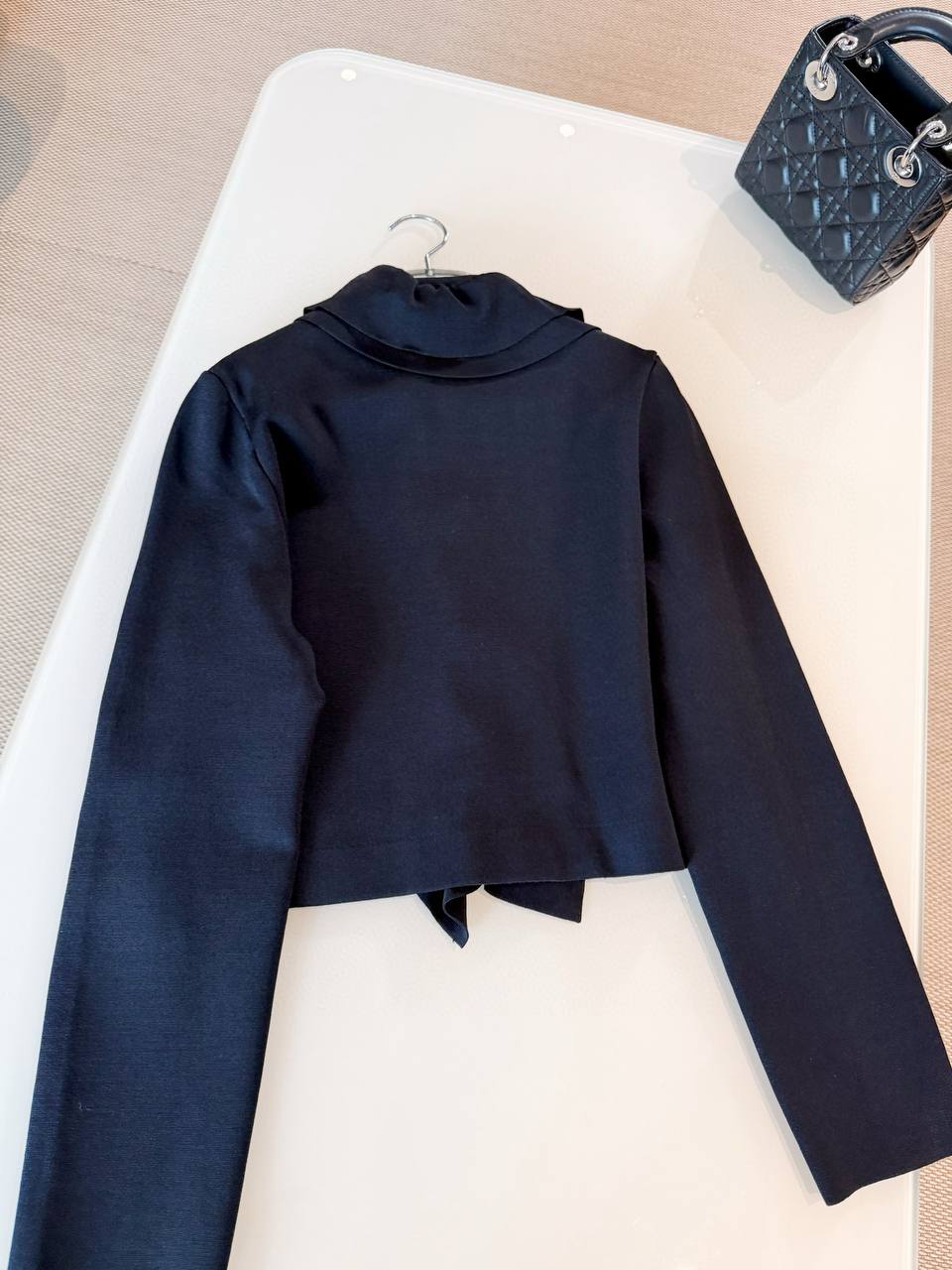 CHRISTIAN DIOR Женский кардиган CHRISTIAN DIOR Женский кардиган