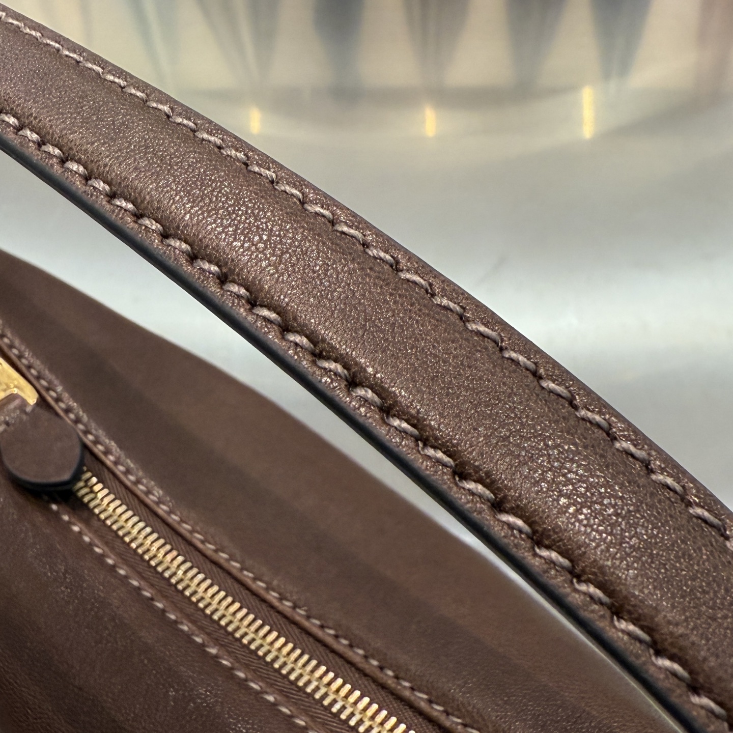 MIU MIU Женская сумка Nappa