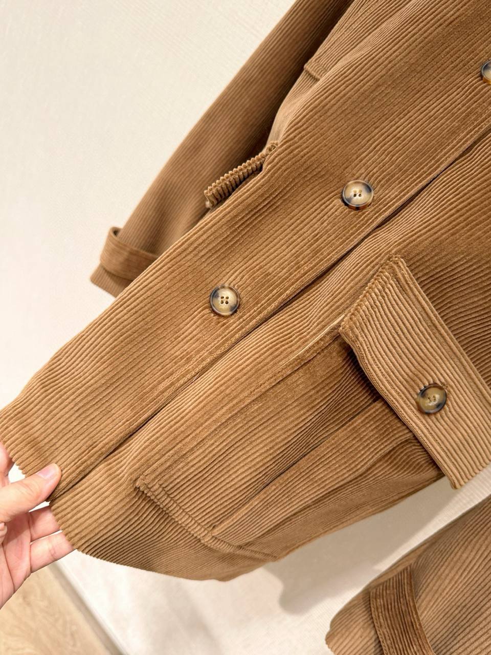 MIU MIU Женская рубашка MIU MIU Женская рубашка