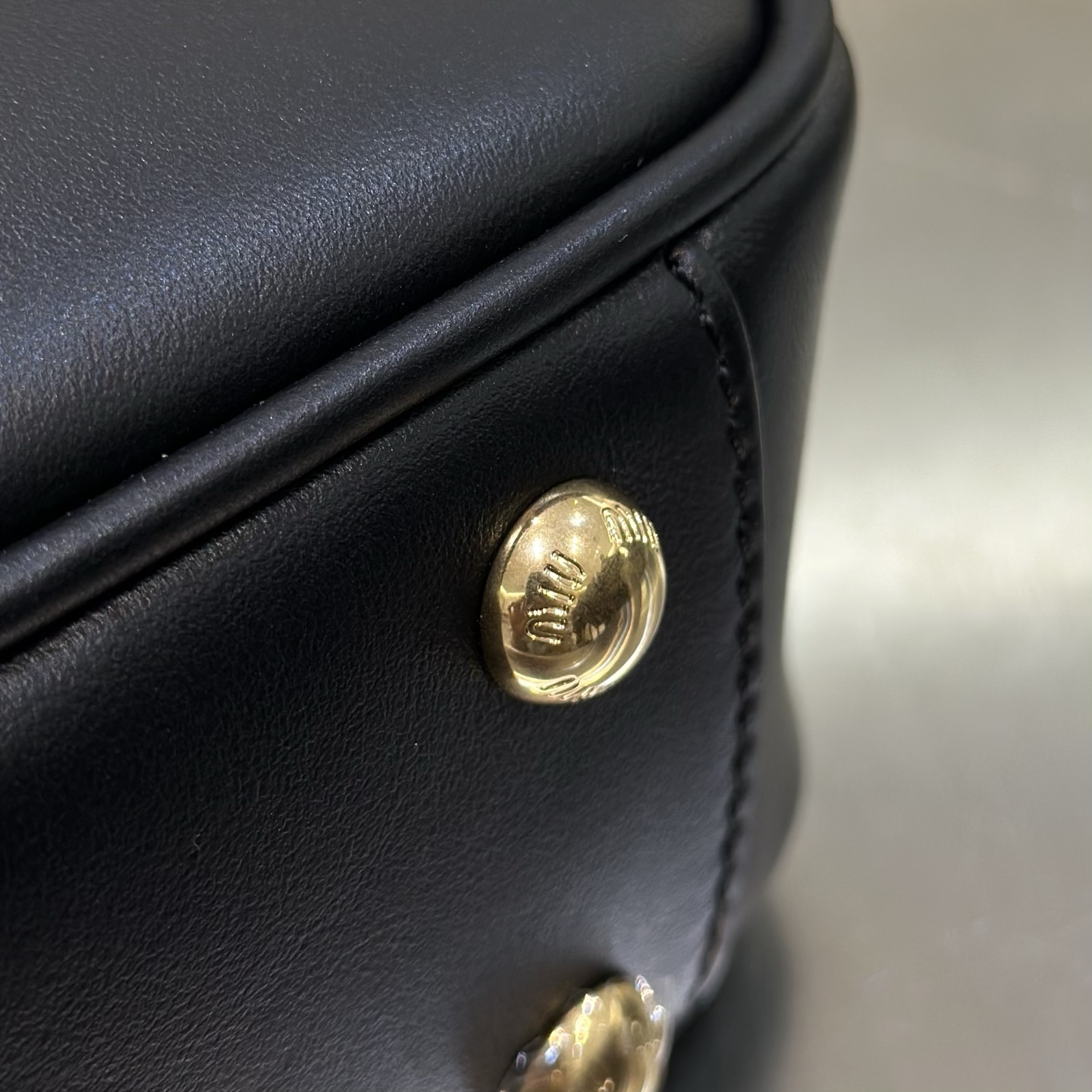 MIU MIU Женская сумка Arcadie