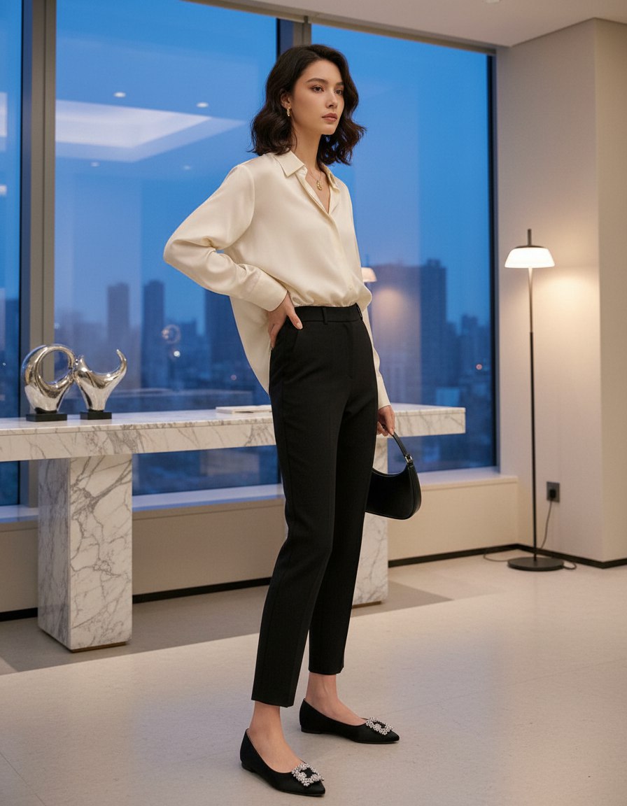 MANOLO BLAHNIK Женские туфли MANOLO BLAHNIK Женские туфли