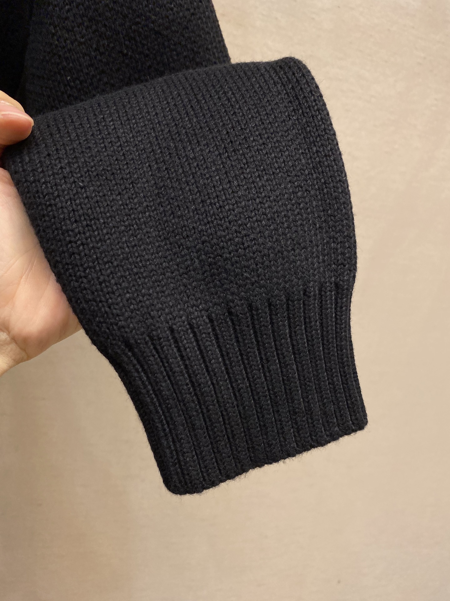 MASTERMIND Мужская толстовка MASTERMIND Мужская толстовка