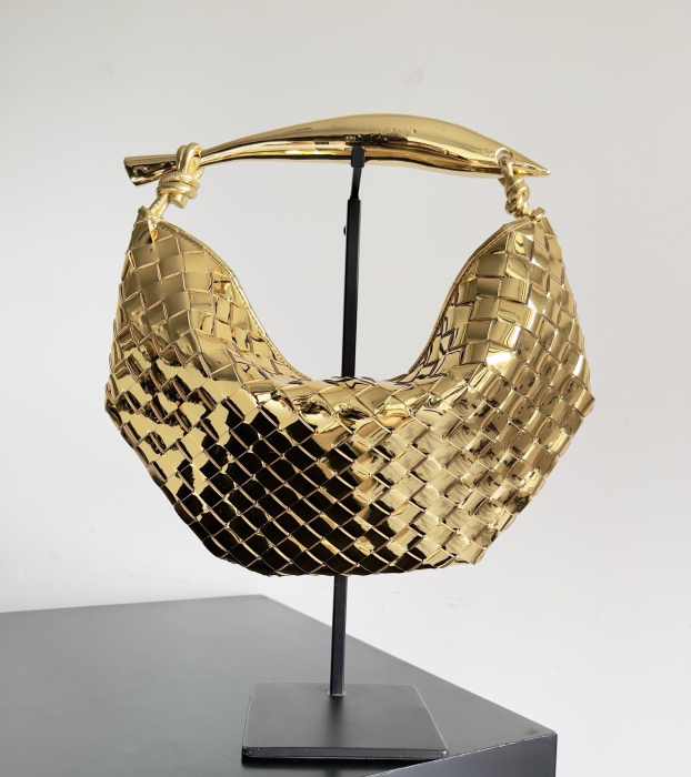 BOTTEGA VENETA Сумка Sardine