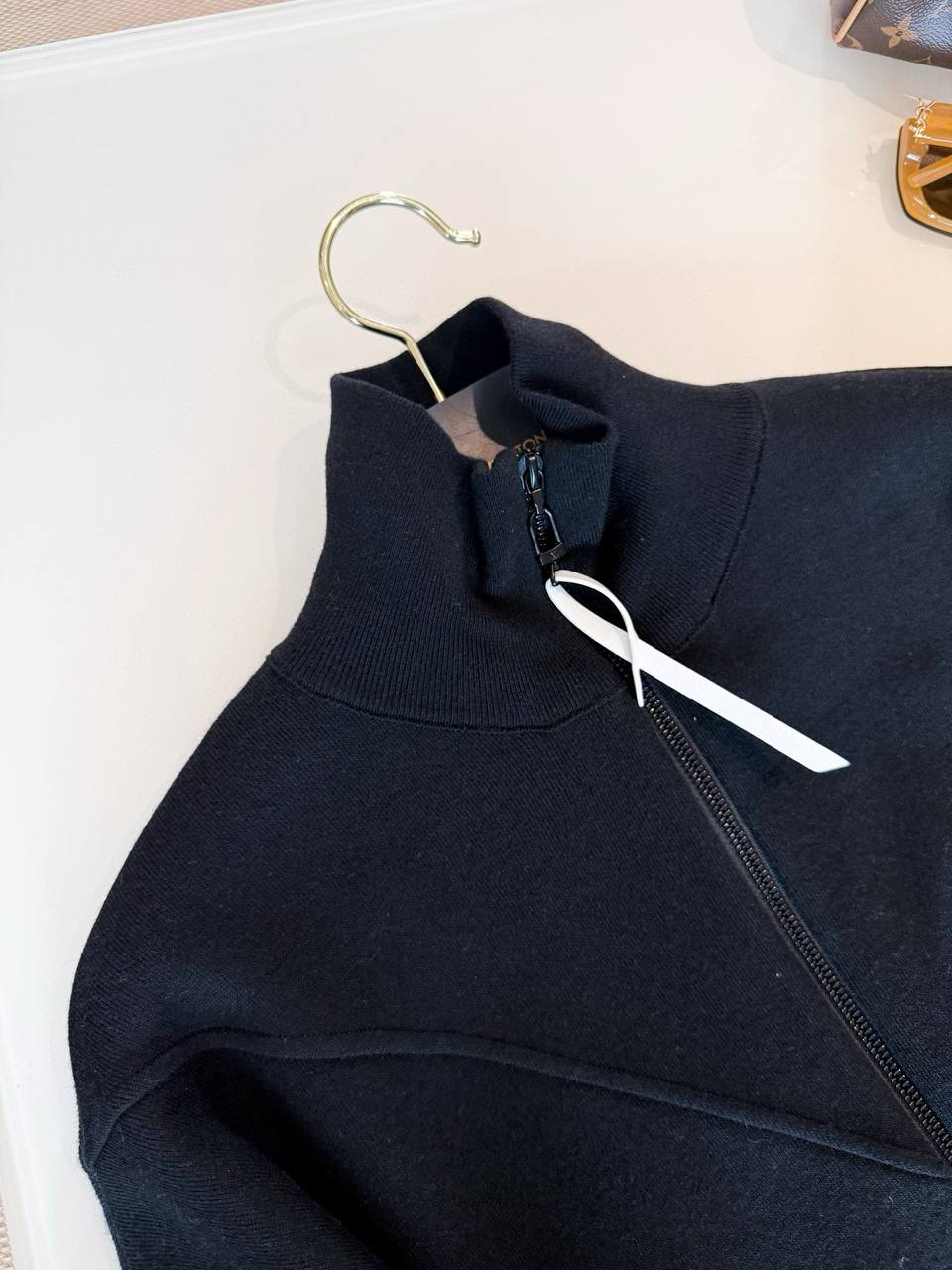 LOUIS VUITTON Женская толстовка LOUIS VUITTON Женская толстовка