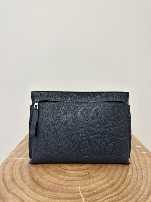 LOEWE Женский клатч TT Pouch