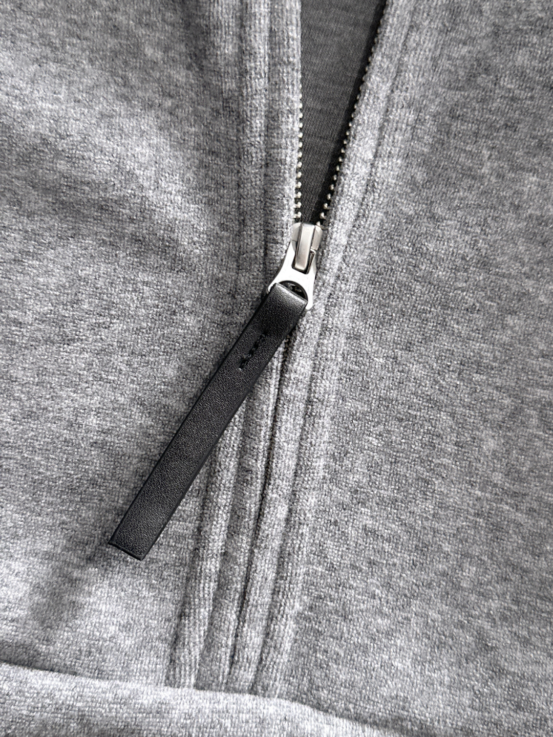 LOEWE Мужская толстовка LOEWE Мужская толстовка