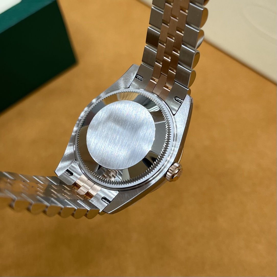 ROLEX Женские часы Datejust 31 m278271-0028 ROLEX Женские часы Datejust 31 m278271-0028