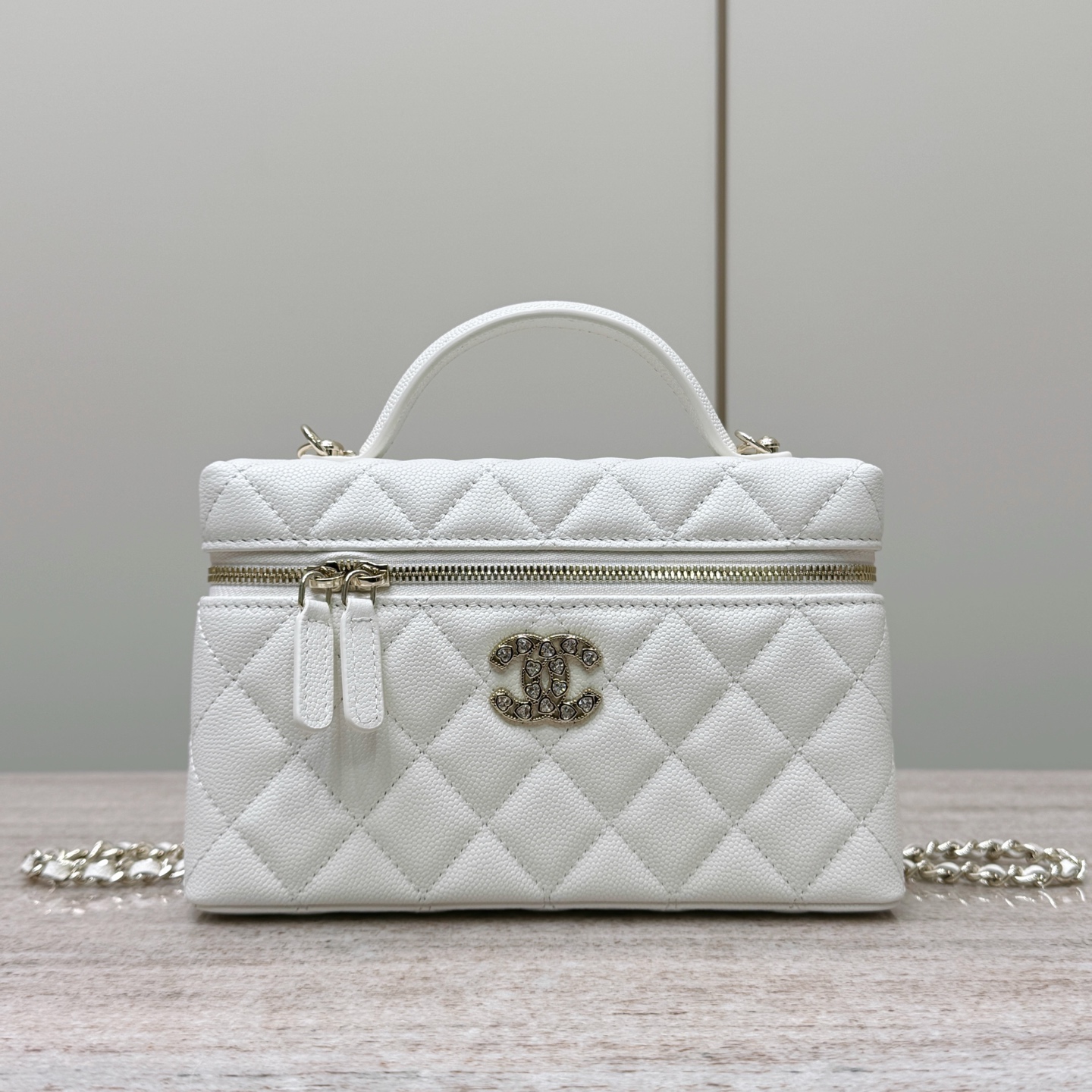 CHANEL Женская сумка 25С CHANEL Женская сумка 25С