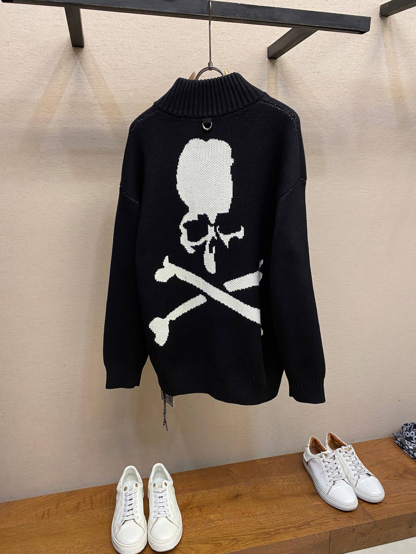 MASTERMIND Мужская толстовка MASTERMIND Мужская толстовка