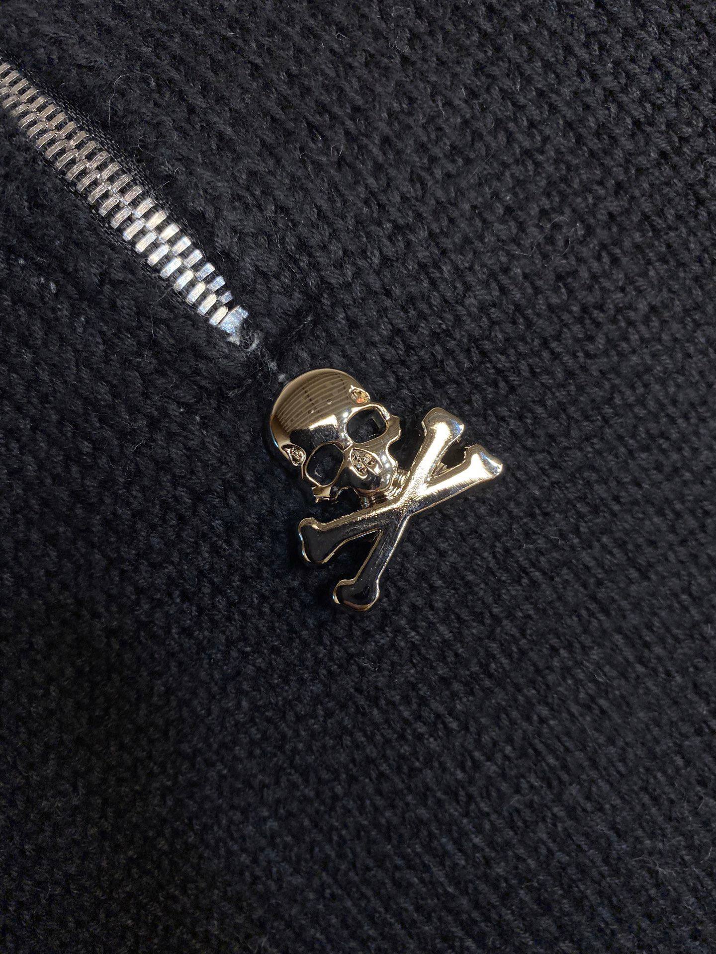 MASTERMIND Мужская толстовка MASTERMIND Мужская толстовка