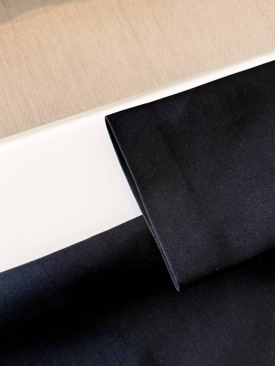 VALENTINO Женское платье VALENTINO Женское платье