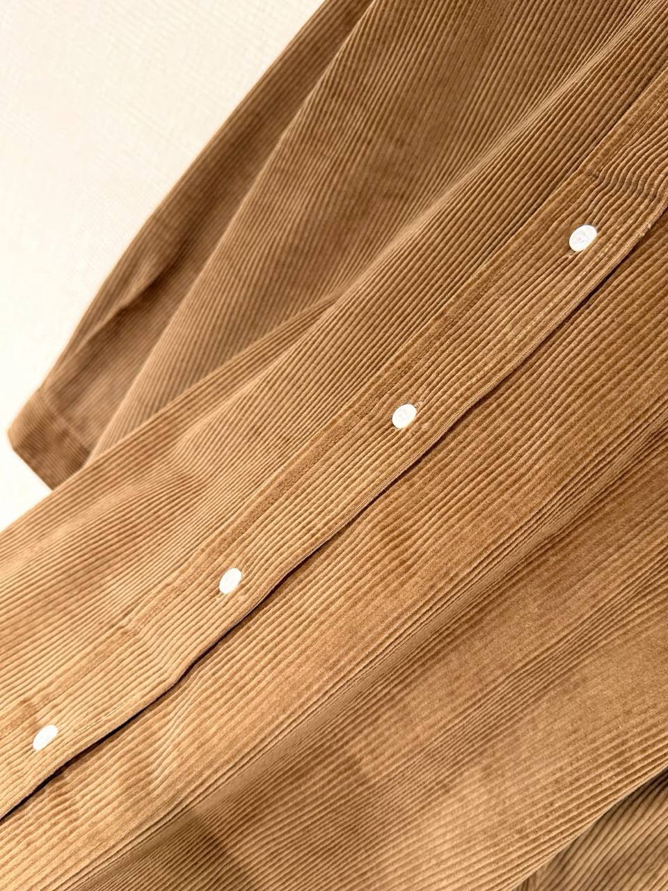 MIU MIU Женская рубашка MIU MIU Женская рубашка