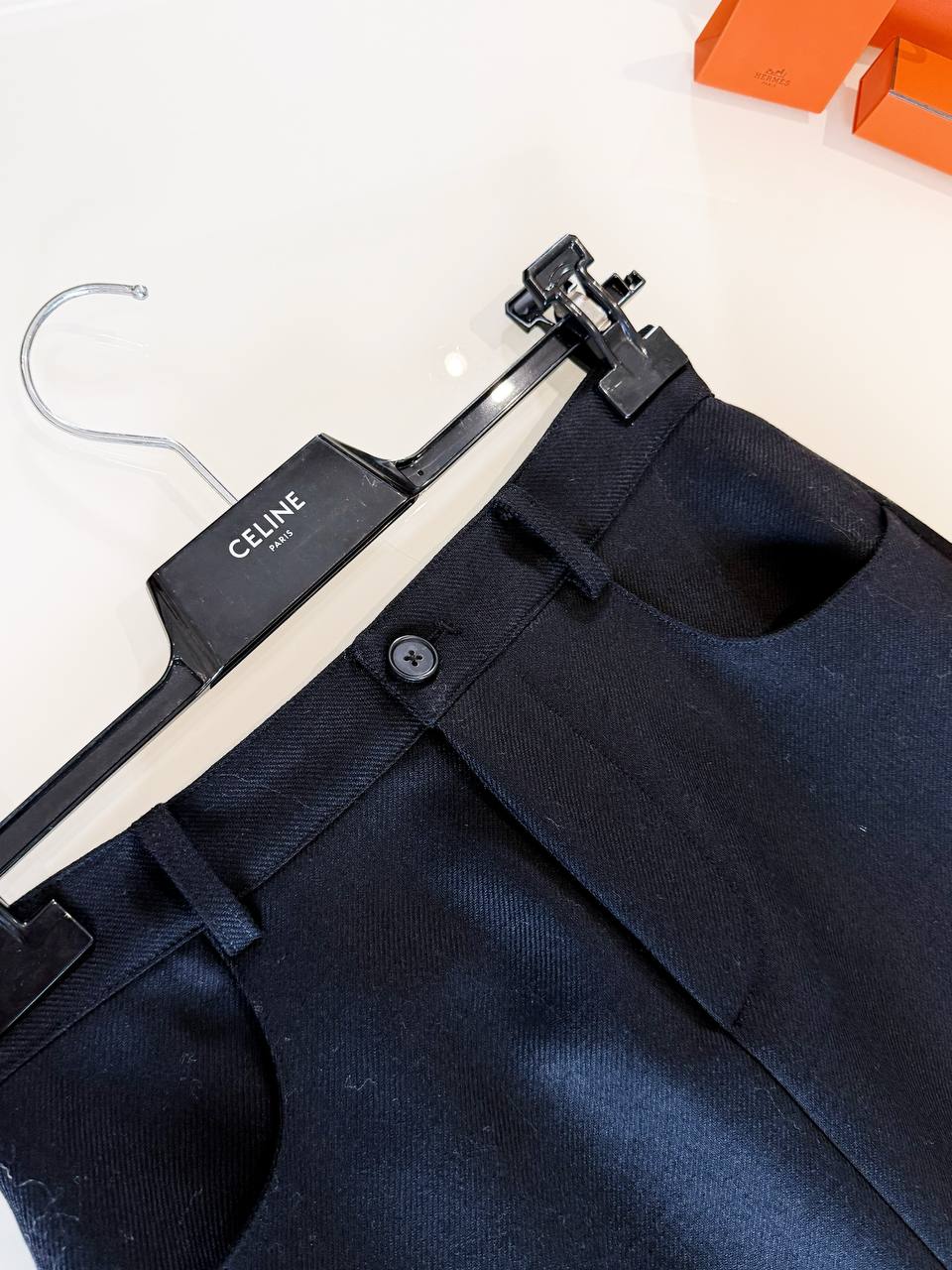 CELINE Женская юбка CELINE Женская юбка