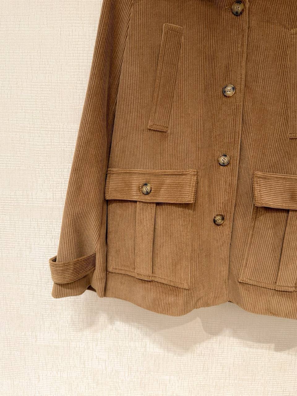 MIU MIU Женская рубашка MIU MIU Женская рубашка