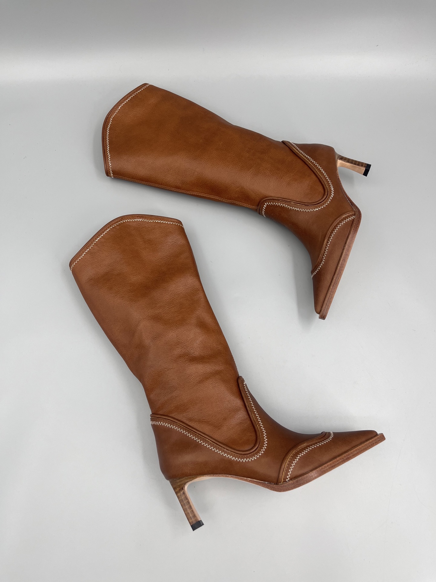 GIANVITO ROSSI Женские сапоги GIANVITO ROSSI Женские сапоги