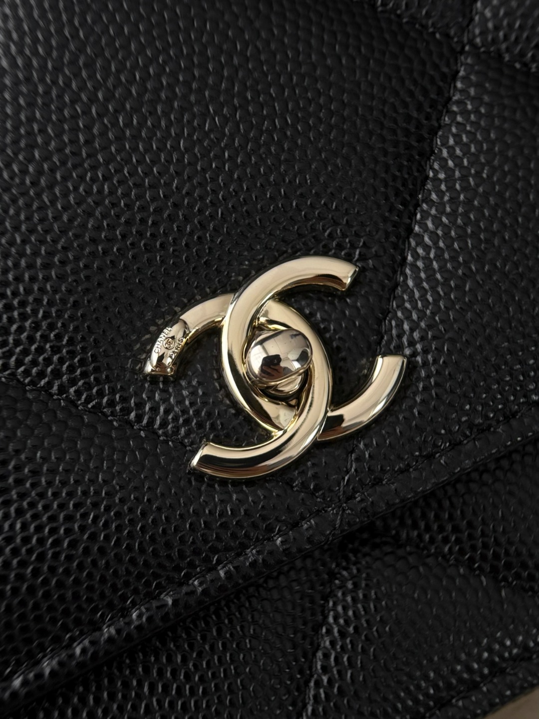 CHANEL Женская сумка 25k woc CHANEL Женская сумка 25k woc
