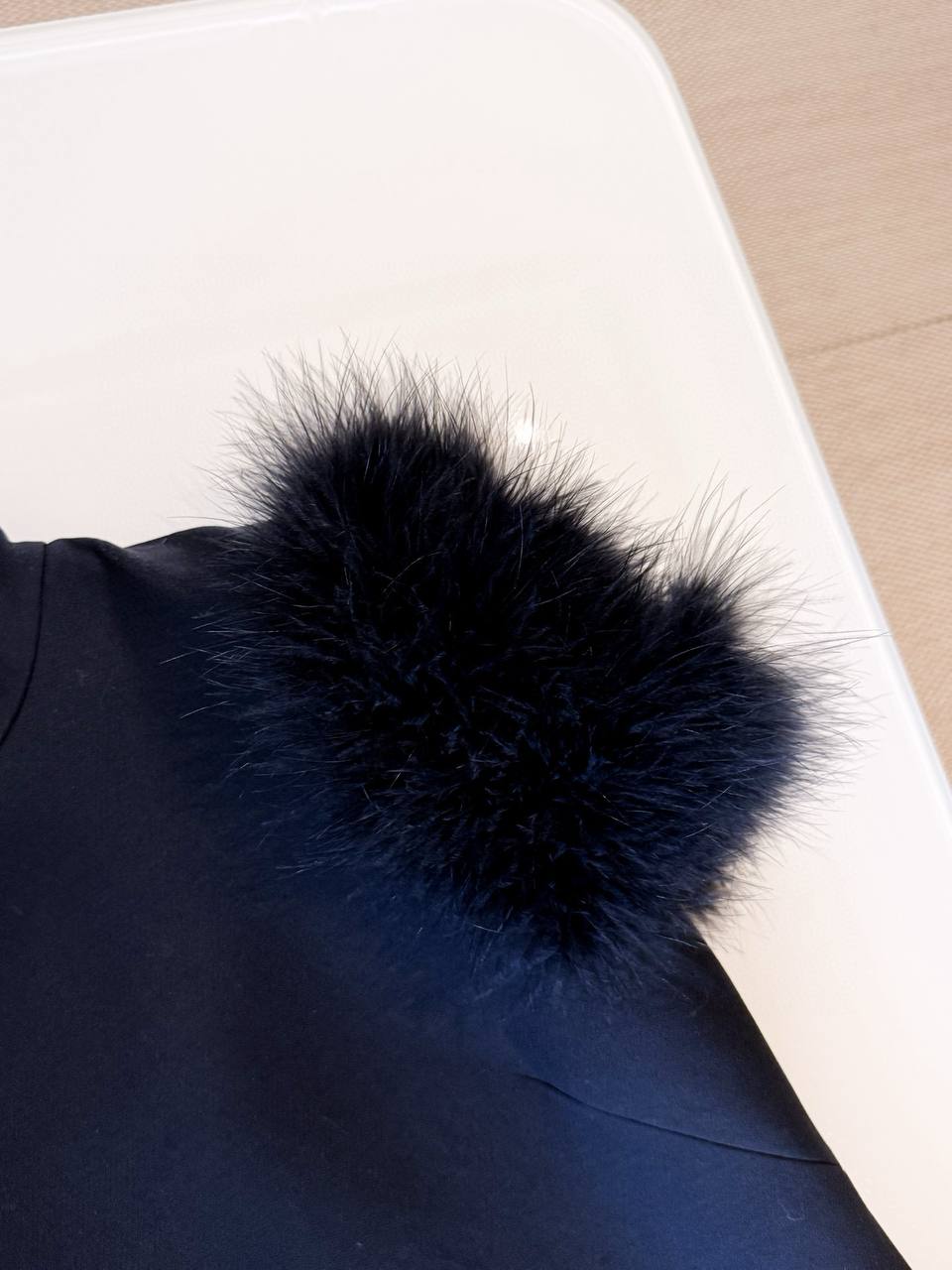 VALENTINO Женское платье VALENTINO Женское платье