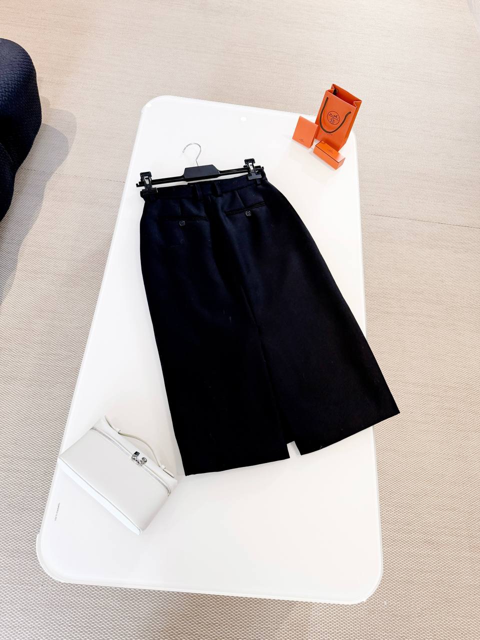 CELINE Женская юбка CELINE Женская юбка