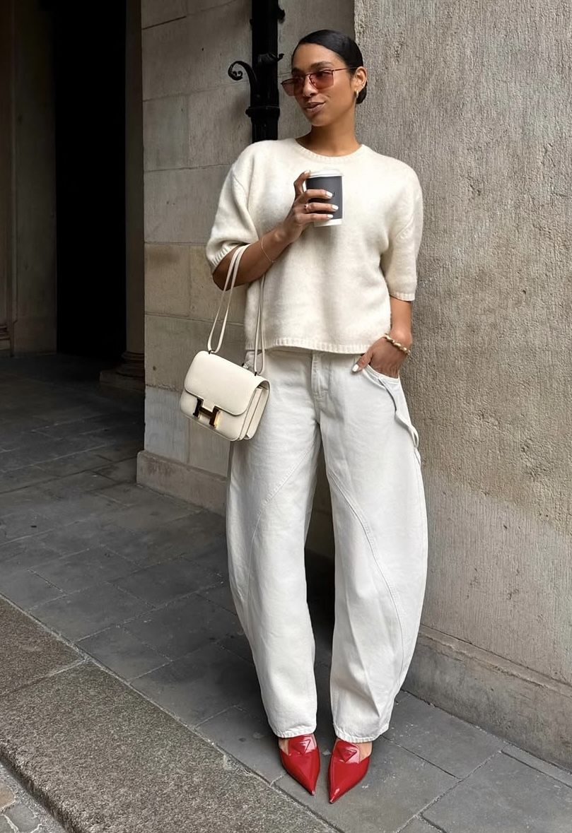 HERMES Женская сумка Constance 24 см ck10 Epsom HERMES Женская сумка Constance 24 см ck10 Epsom