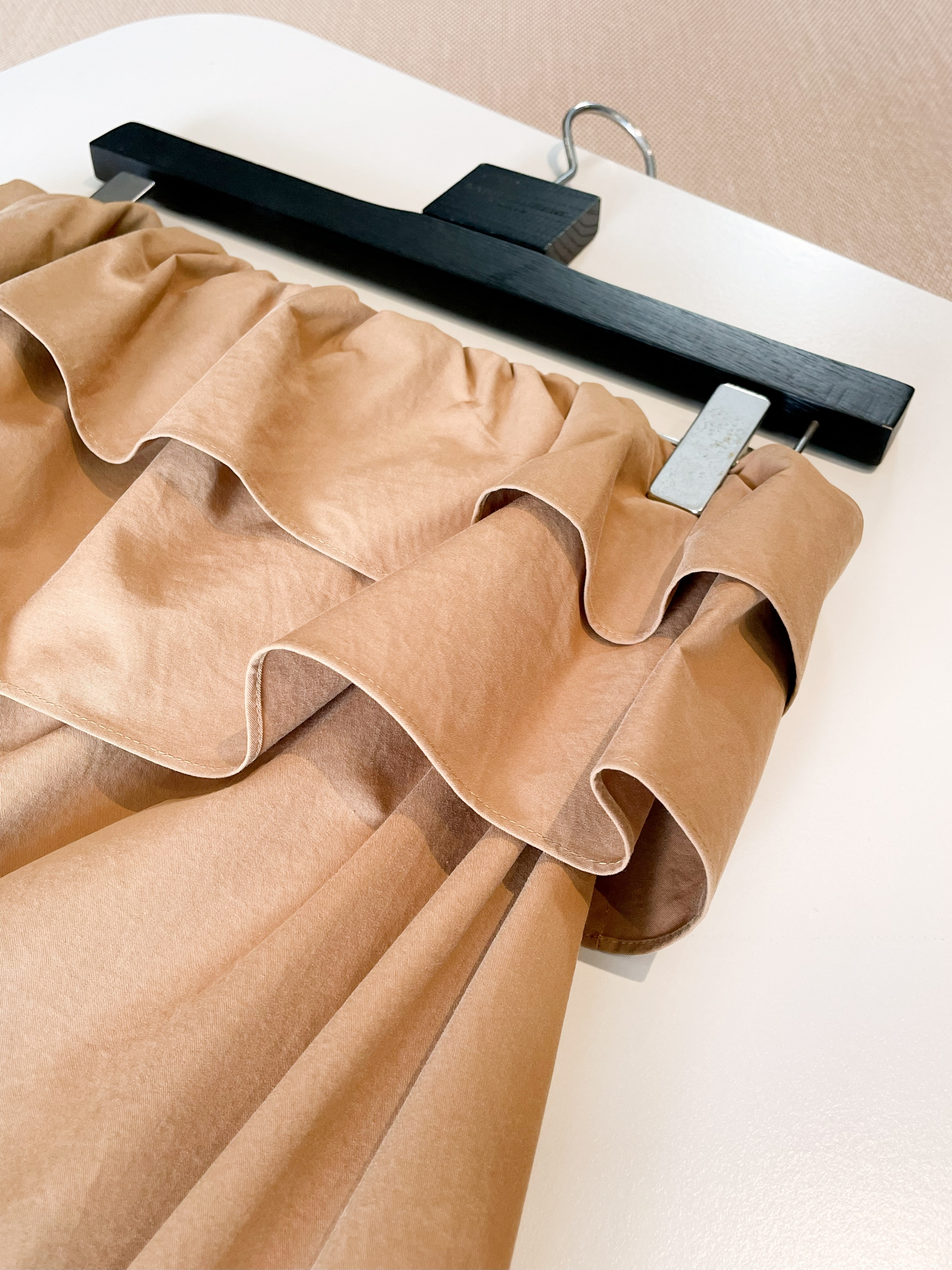 SAINT LAURENT Женское платье SAINT LAURENT Женское платье