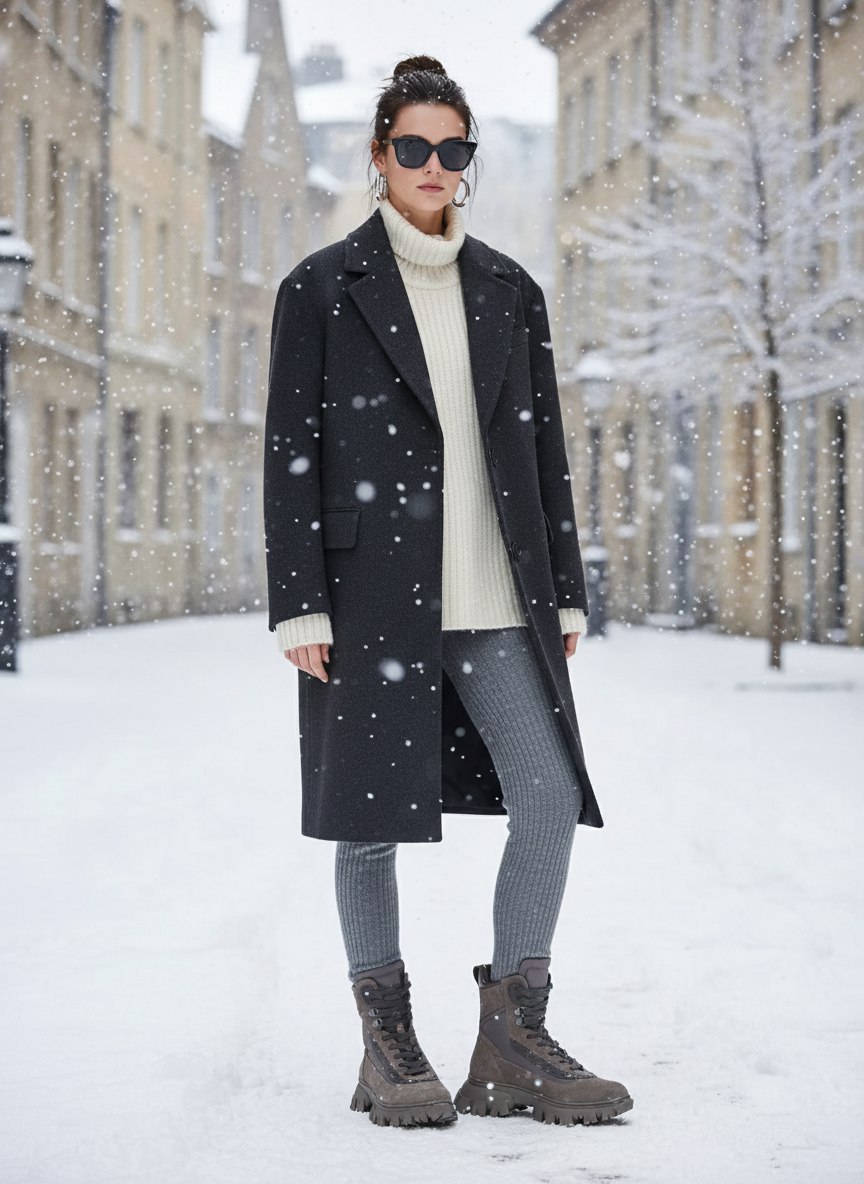 BRUNELLO CUCINELLI Женские ботинки BRUNELLO CUCINELLI Женские ботинки