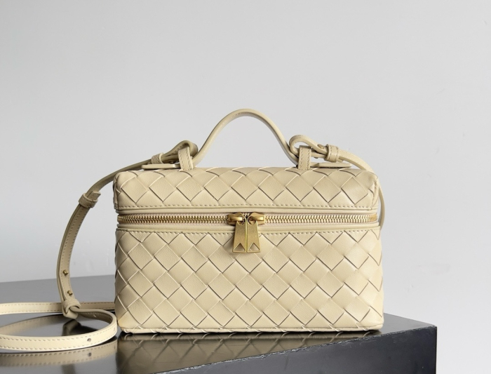 BOTTEGA VENETA Сумка Bang Bang