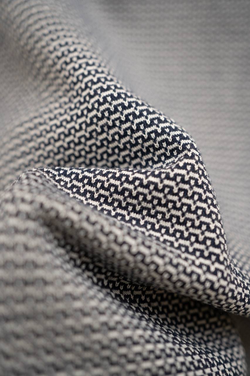 KITON Мужская футболка хлопок KITON Мужская футболка хлопок