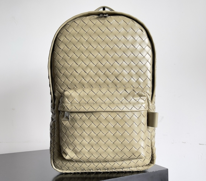 BOTTEGA VENETA Мужской Портфель Intrecciato