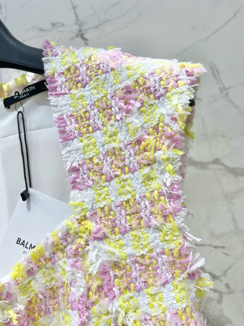 BALMAIN Женское платье BALMAIN Женское платье