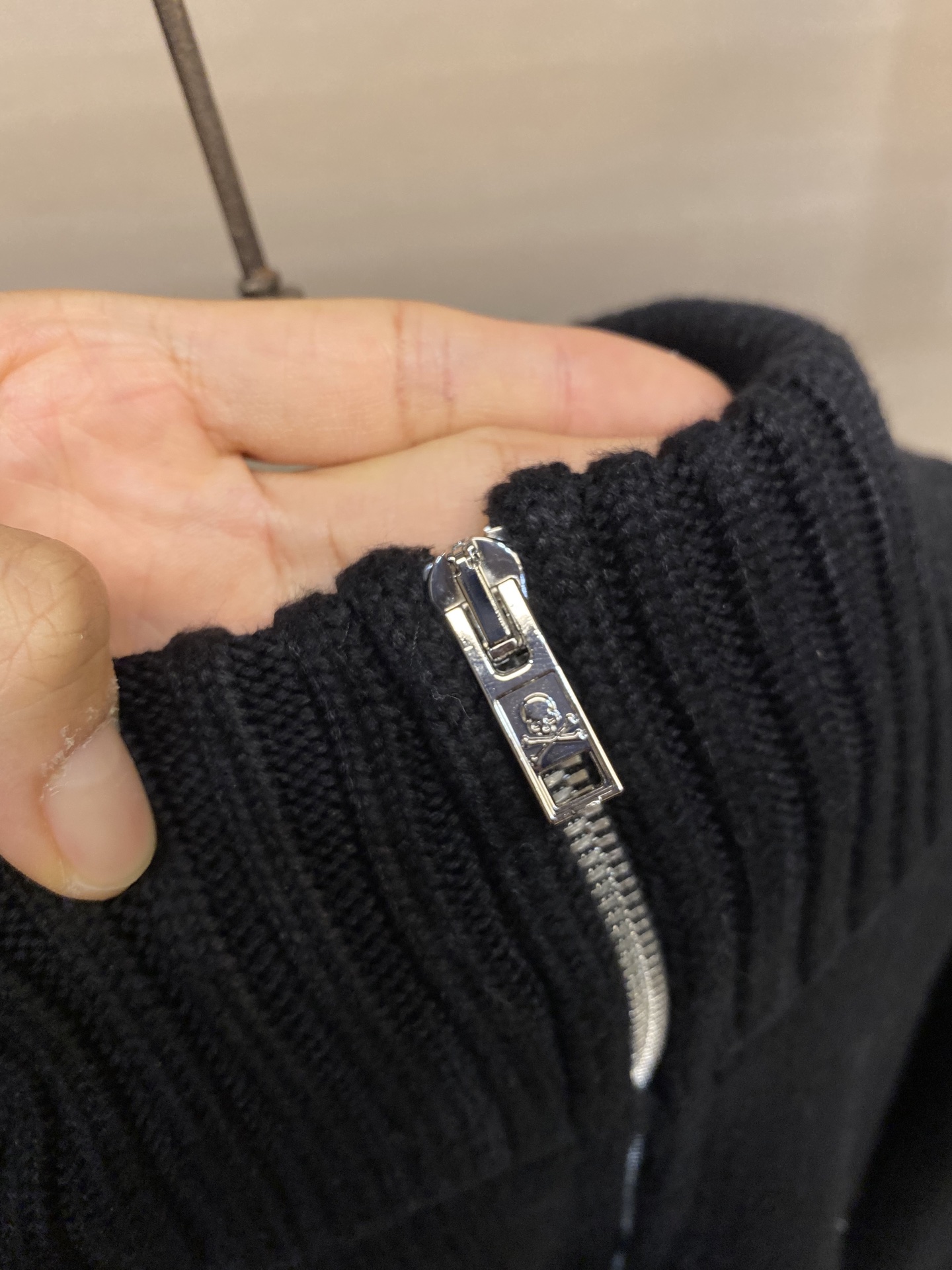 MASTERMIND Мужская толстовка MASTERMIND Мужская толстовка