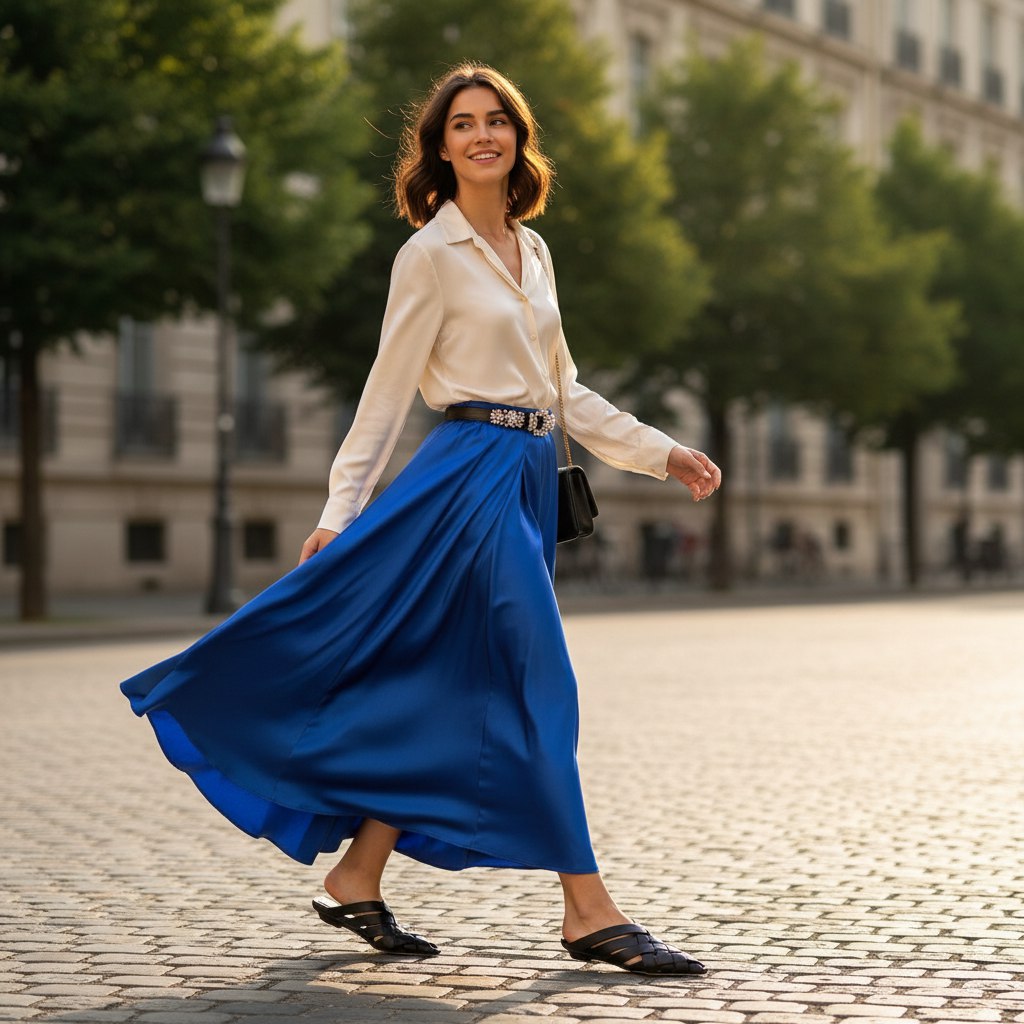 BOTTEGA VENETA Женские туфли BOTTEGA VENETA Женские туфли