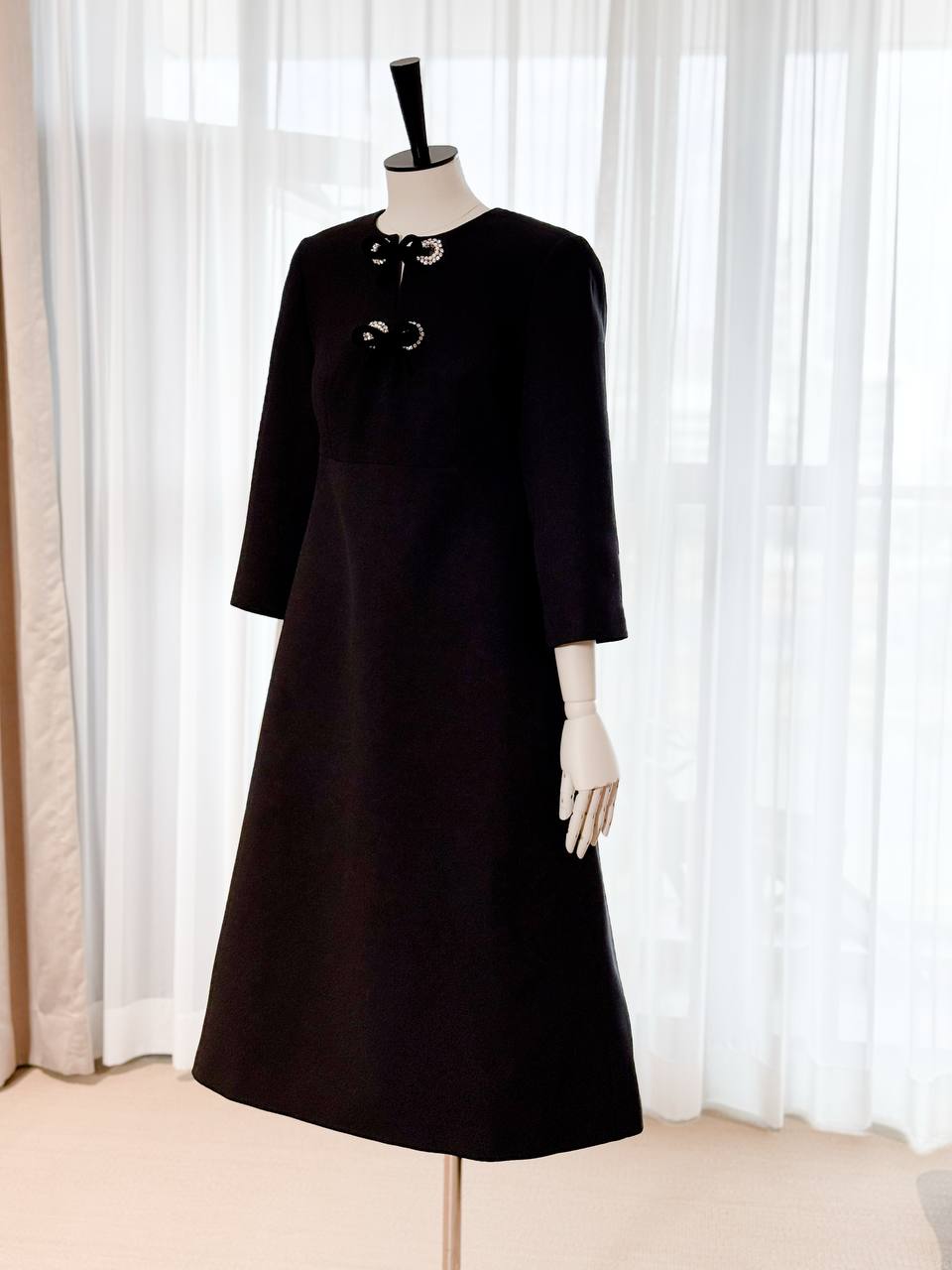 VALENTINO Женское платье VALENTINO Женское платье